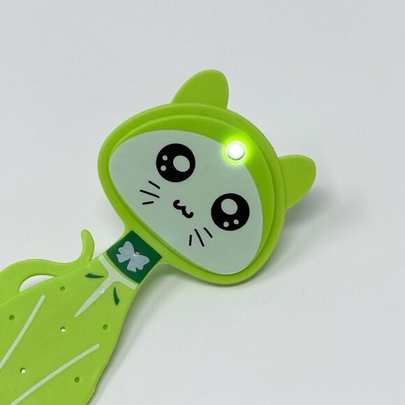 LED Book Light for Kids and Grownups for Reading in Bed at Night - Picture 3 of 9